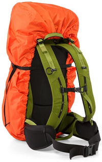 Pack-Shelter-S-Cayenne-Compression-Strap