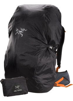 Pack-Shelter-S-Black