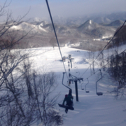 140112daikura_peak