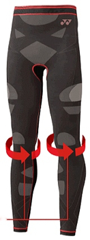 STB_PRO_LONG STB_PRO_LONG