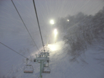 NISEKO2012_NIGHTER