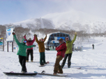 NISEKO2012_