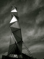 MITO_TOWER