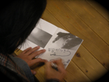 TK_2011
