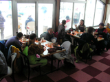 0403MARU_LUNCH