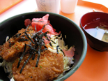 Maru0403_KATSU