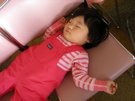 Tokura2011_sleep