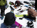 KAWABA2011_OUTFLOW