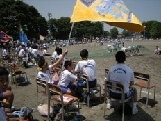 Undokai_2011_