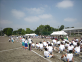 Undokai_2011