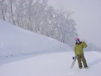 2010_02HARU_PEAK