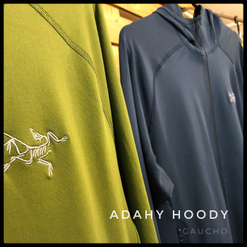 Adaphy_hoody Adaphy_hoody