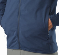 Adahy-Hoody-Nocturne-Hand-Pockets Adahy-Hoody-Nocturne-Hand-Pockets