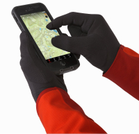 Rho-Glove-Black-Screen-Compatible-Pads