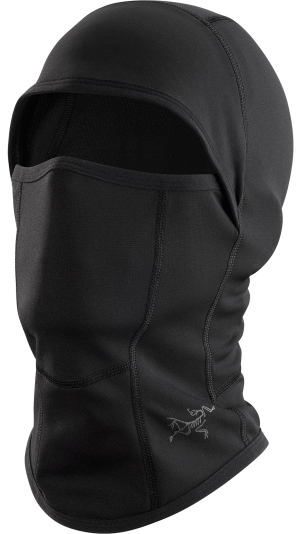 Phase-AR-Balaclava-Black