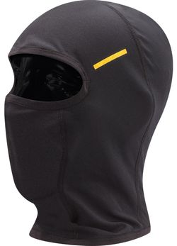 Phase-AR-Balaclava-Black