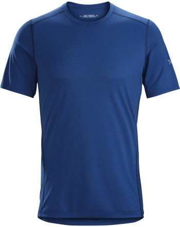 Phase-SL-Crew-SS-Triton Phase-SL-Crew-SS-Triton
