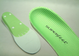 SUPRFEET_GREEN