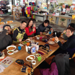 140316HAPPO_BANKS_3 140316HAPPO_BANKS_3