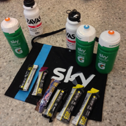 TEAM_SKY