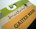 GAITER_MASK_