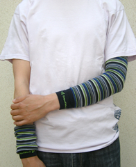 ARM_WARMER