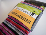 ARM_WARMER_