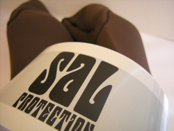 Sal_protection