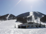 NEKOMA_120412_ NEKOMA_120412_