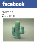 Facebook_Gaucho