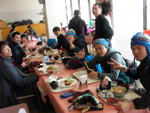 1213GENTEM_tokura_lunch