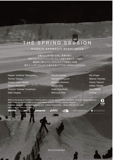SPRING_SESSION SPRING_SESSION
