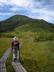 Hiuchi2011_0908