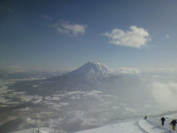 Niseko2010_HB