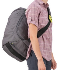 Trillium45_body2_granitegrey Trillium45_body2_granitegrey