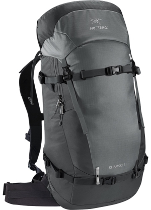 Khamski-31-Backpack-Mercury (2)