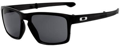 Oakley-sliver-f-oculos-de-sol-matte-black-grey