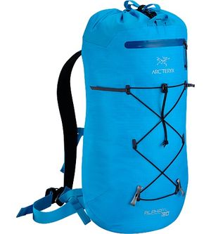 Alpha-FL-30-Backpack-Vultee-Blue