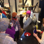 150329_SAKE2 150329_SAKE2