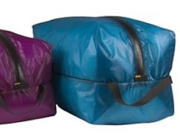 Airzipsack_m Airzipsack_m