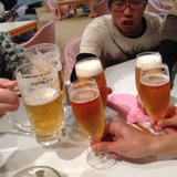 BEER