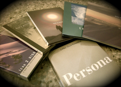 Ebisfilms_icon_persona Ebisfilms_icon_persona