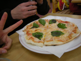 Daikura_pizza