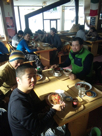 Lunch_120122