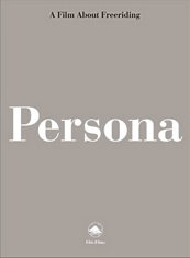 Persona