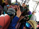 HKD2011_ROPEWAY
