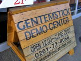 1112GENTEM_DEMO