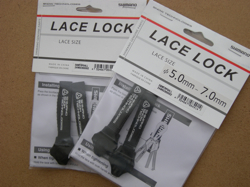 LACE_LOCK