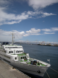 YOKOHAMA2010_07