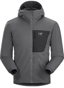 Proton-LT-Hoody-Graphite